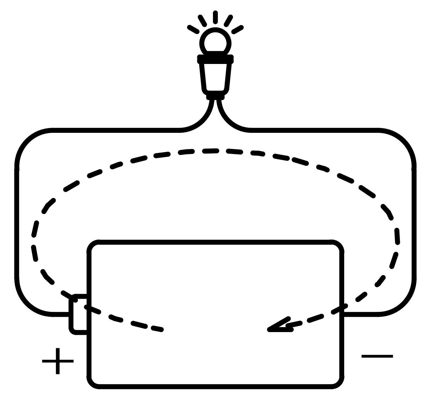 回路図